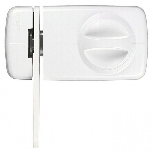 Cerradura adicional 7030