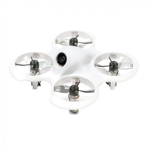 Cetus Lite FPV Kit