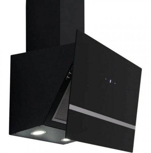 CH 24060 SAM, Campana extractora