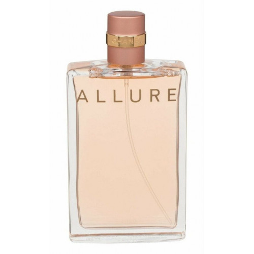 Chanel Allure Eau de Parfum