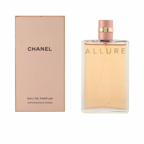 Chanel Allure Eau de Parfum