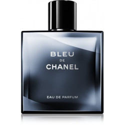 Chanel Bleu de Chanel Eau de Parfum