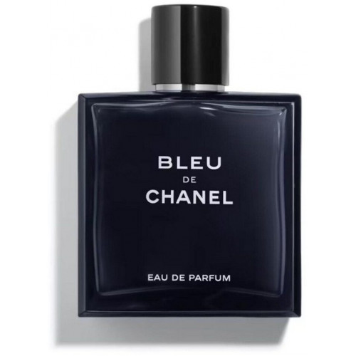 Chanel Bleu de Chanel Eau de Parfum