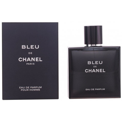 Chanel Bleu de Chanel Eau de Parfum