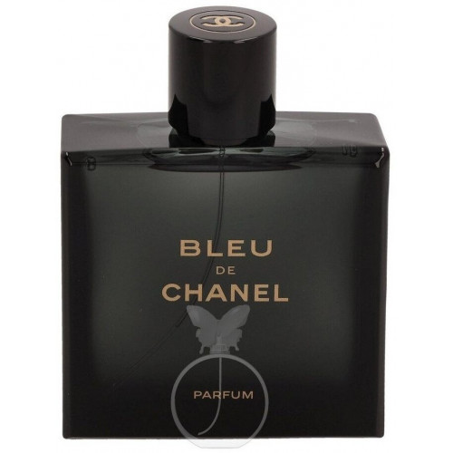 Chanel Bleu de Chanel Eau de Parfum
