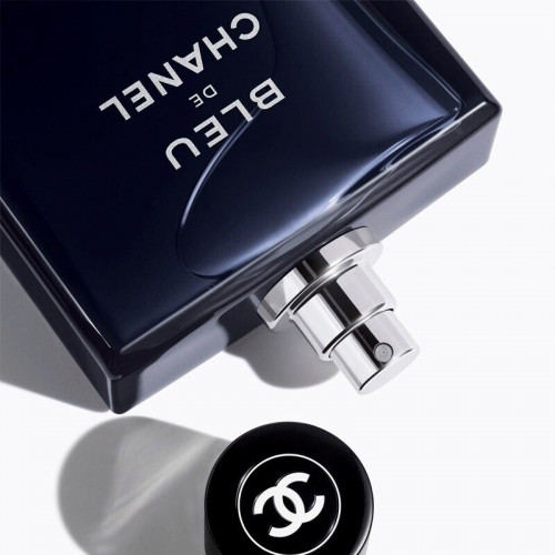 Chanel Bleu de Chanel Eau de Parfum