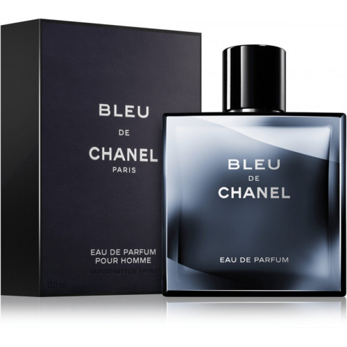 Chanel Bleu de Chanel Eau de Parfum