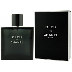 Chanel Bleu de Chanel Eau de Toilette