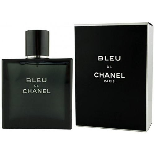 Chanel Bleu de Chanel Eau de Toilette