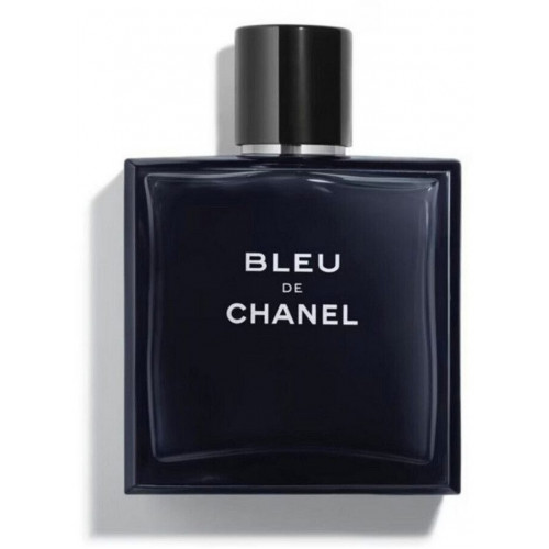 Chanel Bleu de Chanel Eau de Toilette