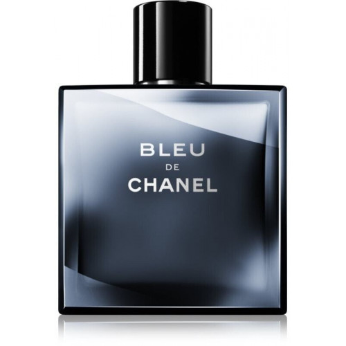 Chanel Bleu de Chanel Eau de Toilette