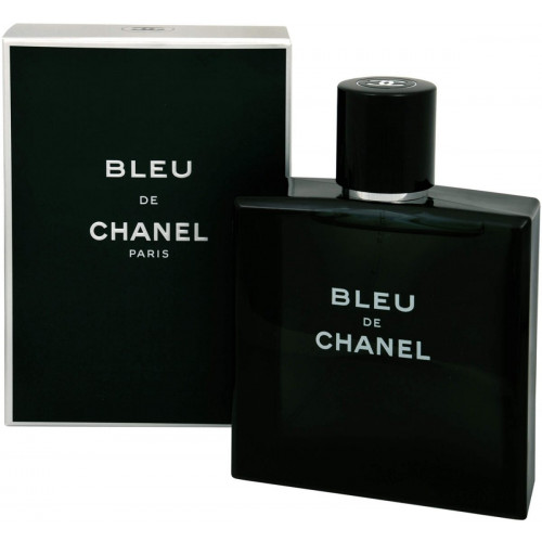 Chanel Bleu de Chanel Eau de Toilette
