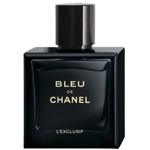 Chanel Bleu de Chanel L'Exclusif Parfum