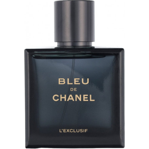 Chanel Bleu de Chanel L'Exclusif Parfum