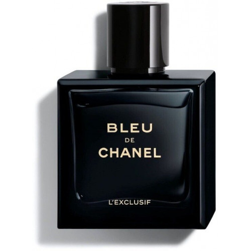 Chanel Bleu de Chanel L'Exclusif Parfum