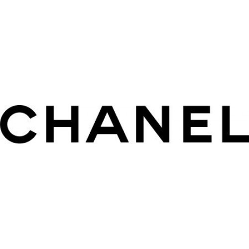 Chanel Bleu de Chanel L'Exclusif Parfum