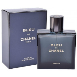 Chanel Bleu de Chanel Parfum
