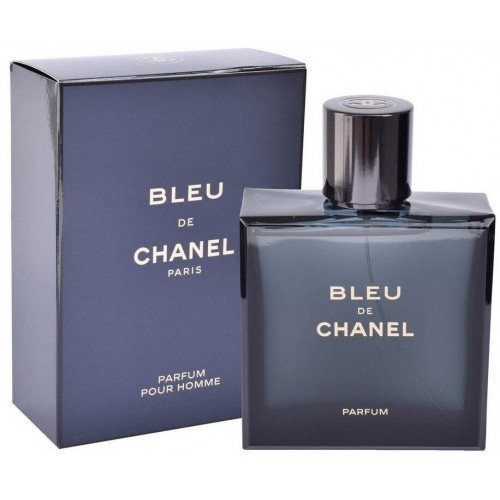 Chanel Bleu de Chanel Parfum