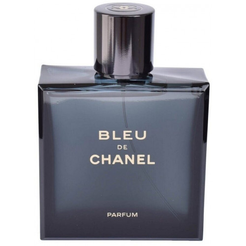 Chanel Bleu de Chanel Parfum