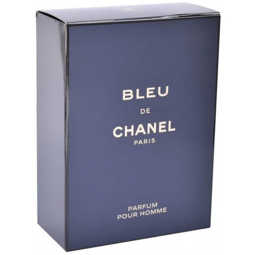 Chanel Bleu de Chanel Parfum