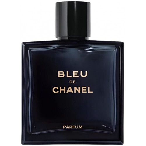 Chanel Bleu de Chanel Parfum