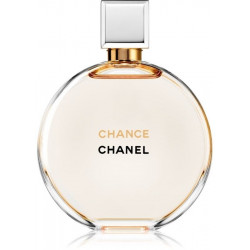 Chanel Chance Eau de Parfum