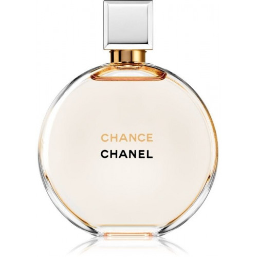Chanel Chance Eau de Parfum