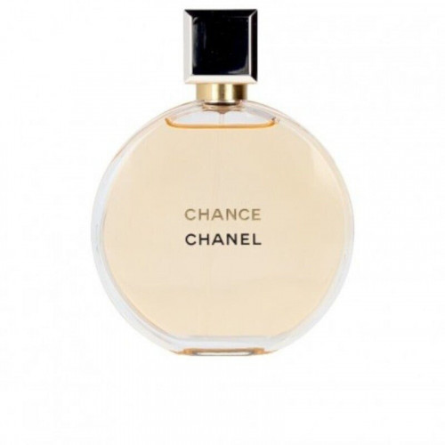 Chanel Chance Eau de Parfum