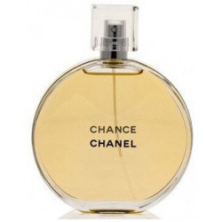 Chanel Chance Eau de Toilette