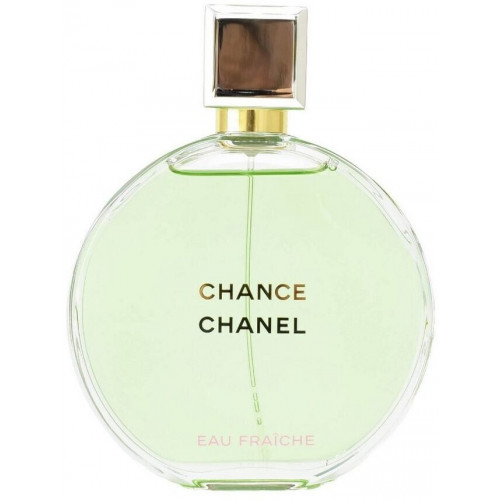 Chanel Chance Eau Fraîche Eau de Parfum