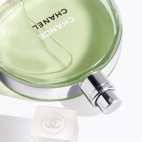 Chanel Chance Eau Fraîche Eau de Toilette