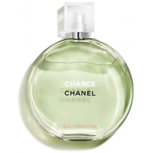 Chanel Chance Eau Fraîche Eau de Toilette