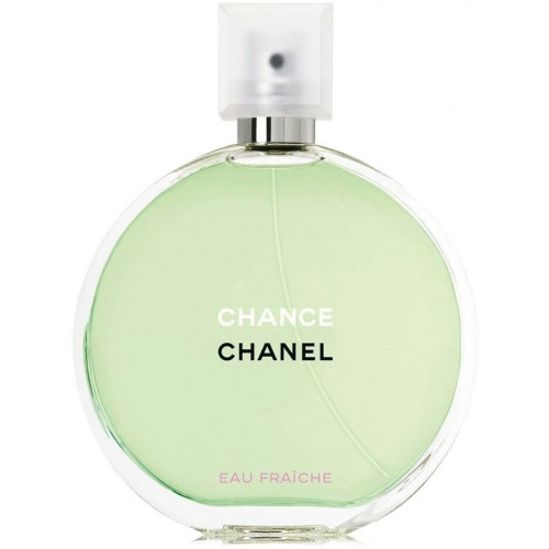 Chanel Chance Eau Fraîche Eau de Toilette