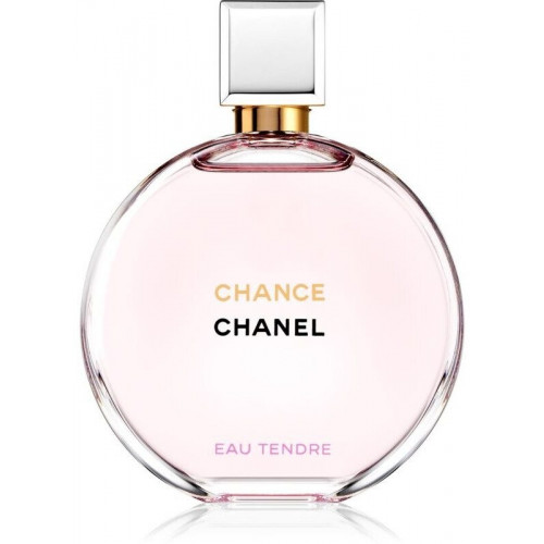 Chanel Chance Eau Tendre Eau de Parfum