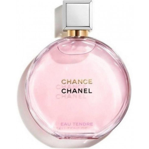 Chanel Chance Eau Tendre Eau de Parfum