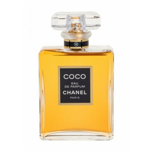 Chanel Coco Eau de Parfum