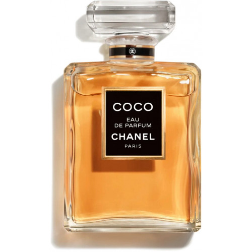 Chanel Coco Eau de Parfum