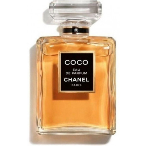 Chanel Coco Eau de Parfum