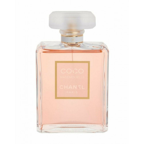 Chanel Coco Mademoiselle Eau de Parfum