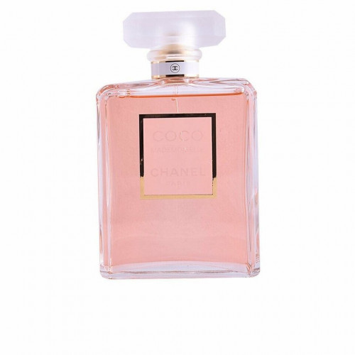 Chanel Coco Mademoiselle Eau de Parfum