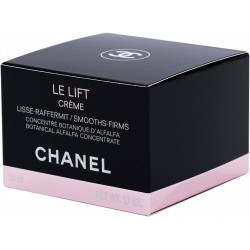 Chanel LE LIFT Crème (50ml)