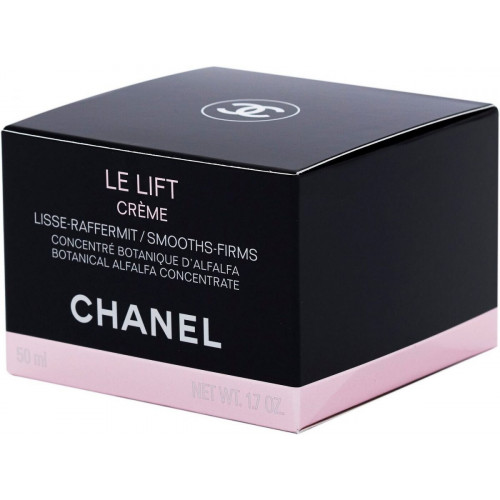 Chanel LE LIFT Crème (50ml)