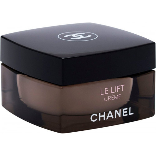 Chanel LE LIFT Crème (50ml)
