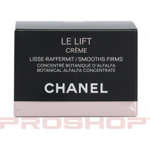 Chanel LE LIFT Crème (50ml)