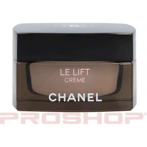 Chanel LE LIFT Crème (50ml)