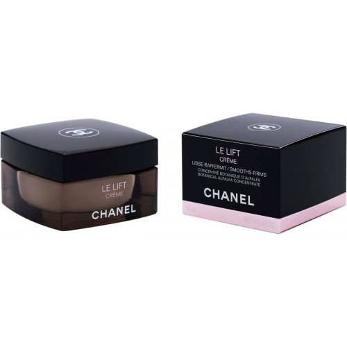 Chanel LE LIFT Crème (50ml)