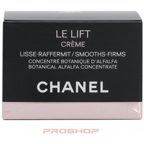 Chanel LE LIFT Crème (50ml)