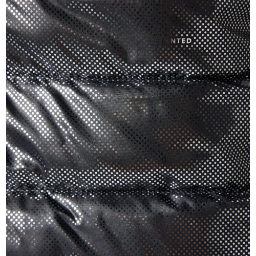 Chaqueta hombre Powder Lite™ II Columbia Negro