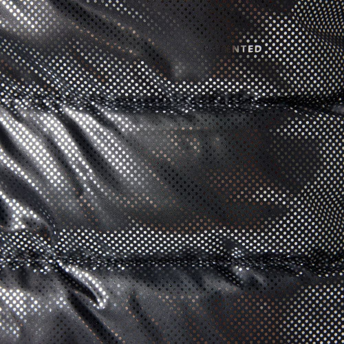 Chaqueta hombre Powder Lite™ II Columbia Negro