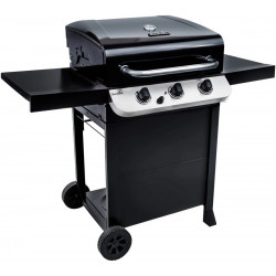 Char-Broil Convective 310 B (140850)